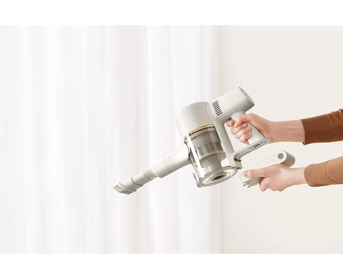 Dreame R10 Cordless Stick Vacuum