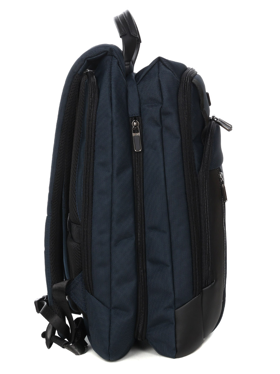 Sac À dos ordinateur accordÀon Samsonite Urban-Eye 15.6 pouces