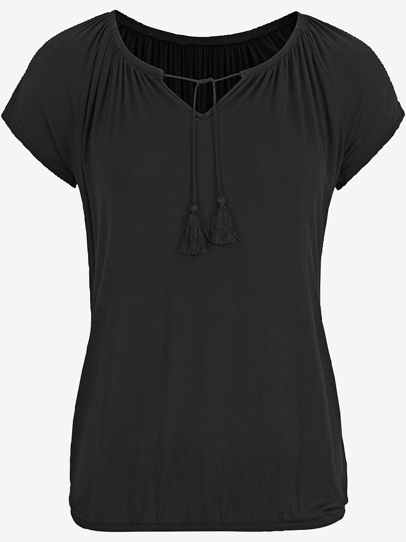 Lot de 2 t-shirts vivance
