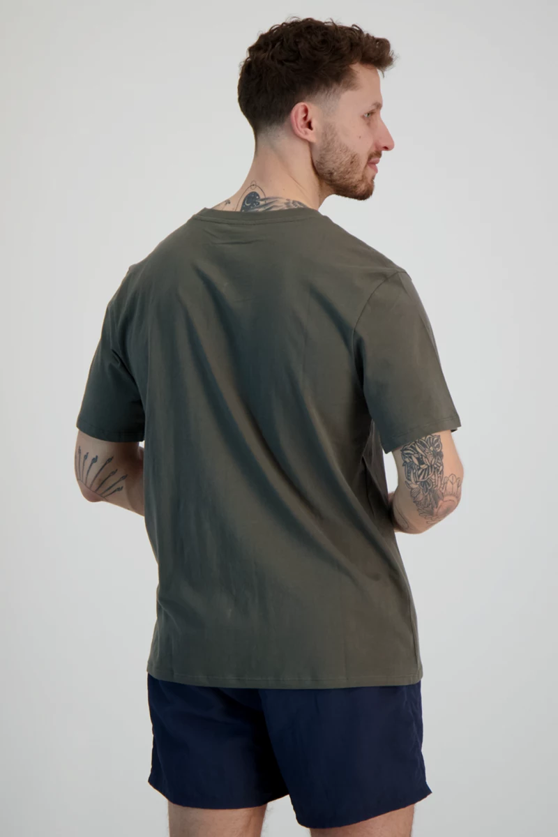 O'NEILL Cali Original Herren T-Shirt