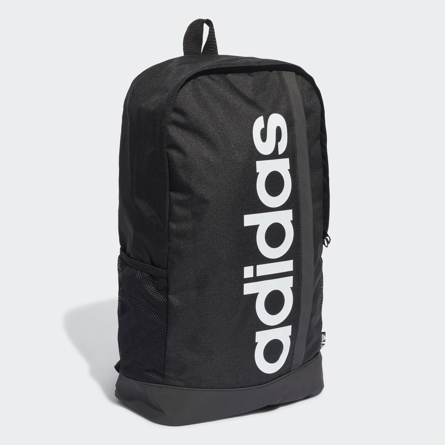 Adidas Sac à dos Essentials Linear
