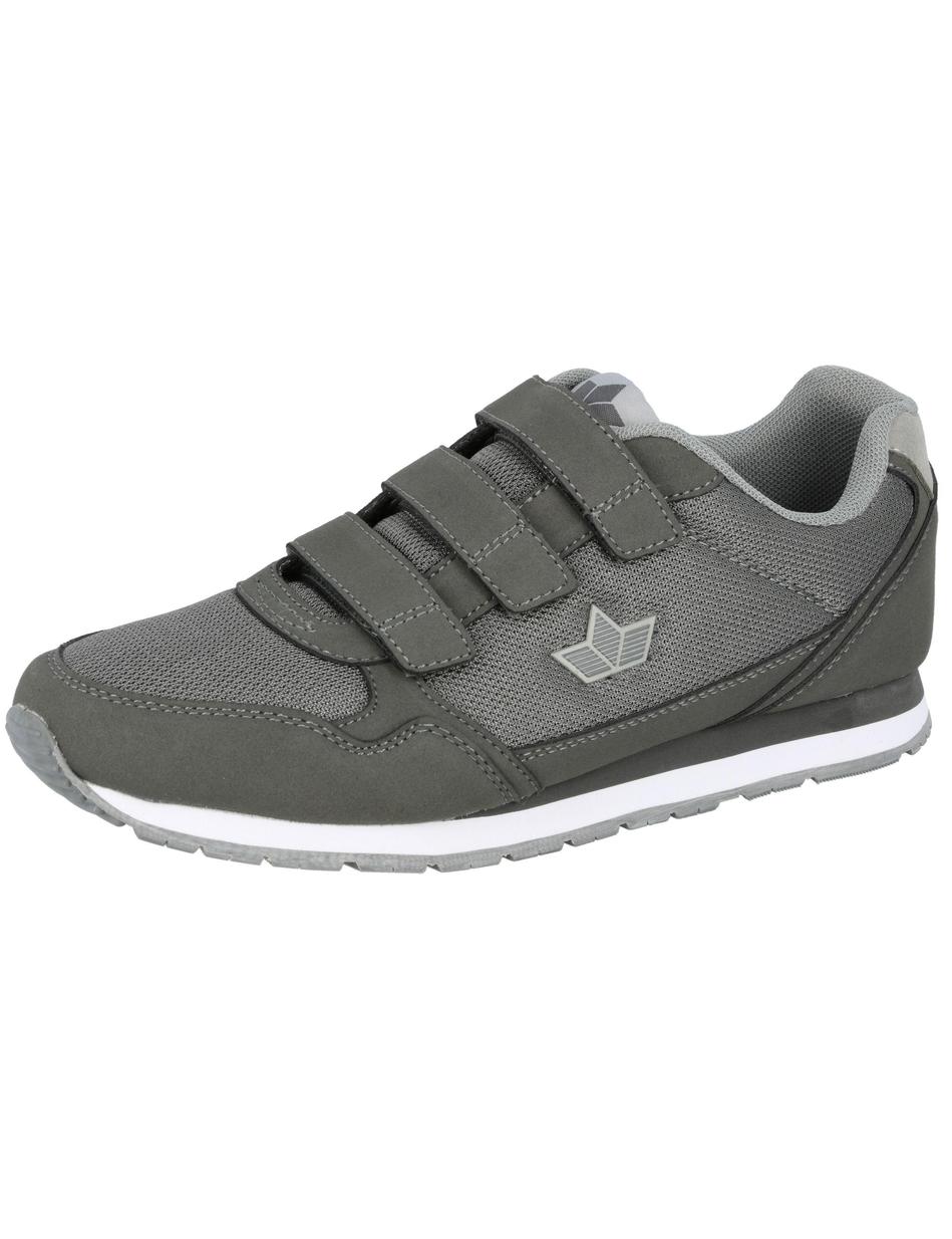 Joggingschuh Simon V