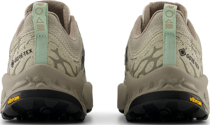 Hierro V8 GTX Women