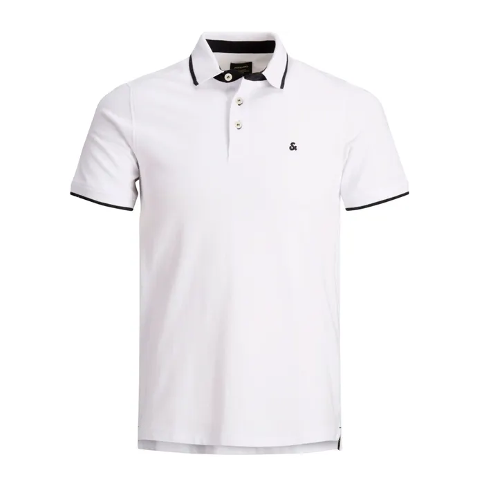Jack & Jones Essentials Paulos Polo Heren