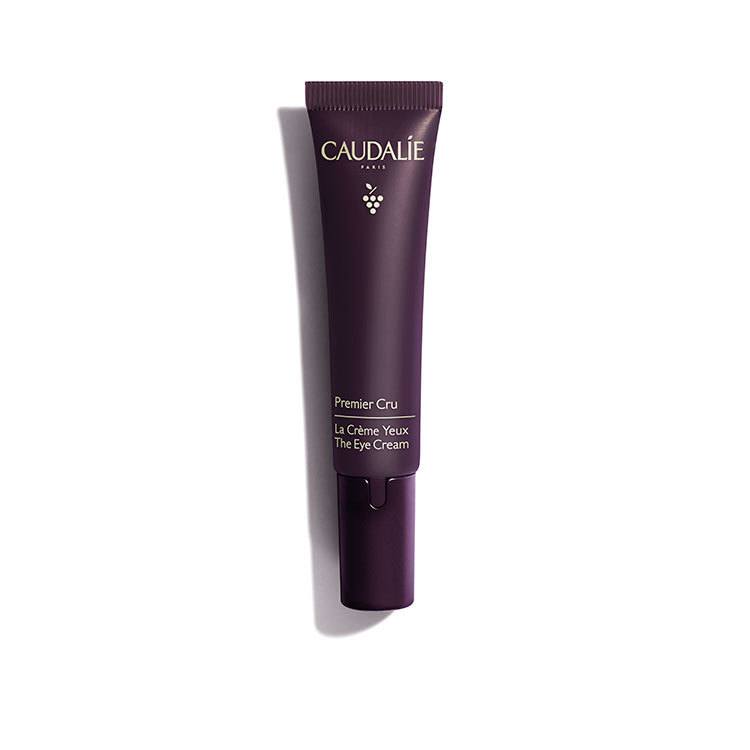 Caudalie Premier Cru The Eye Cream 15ml