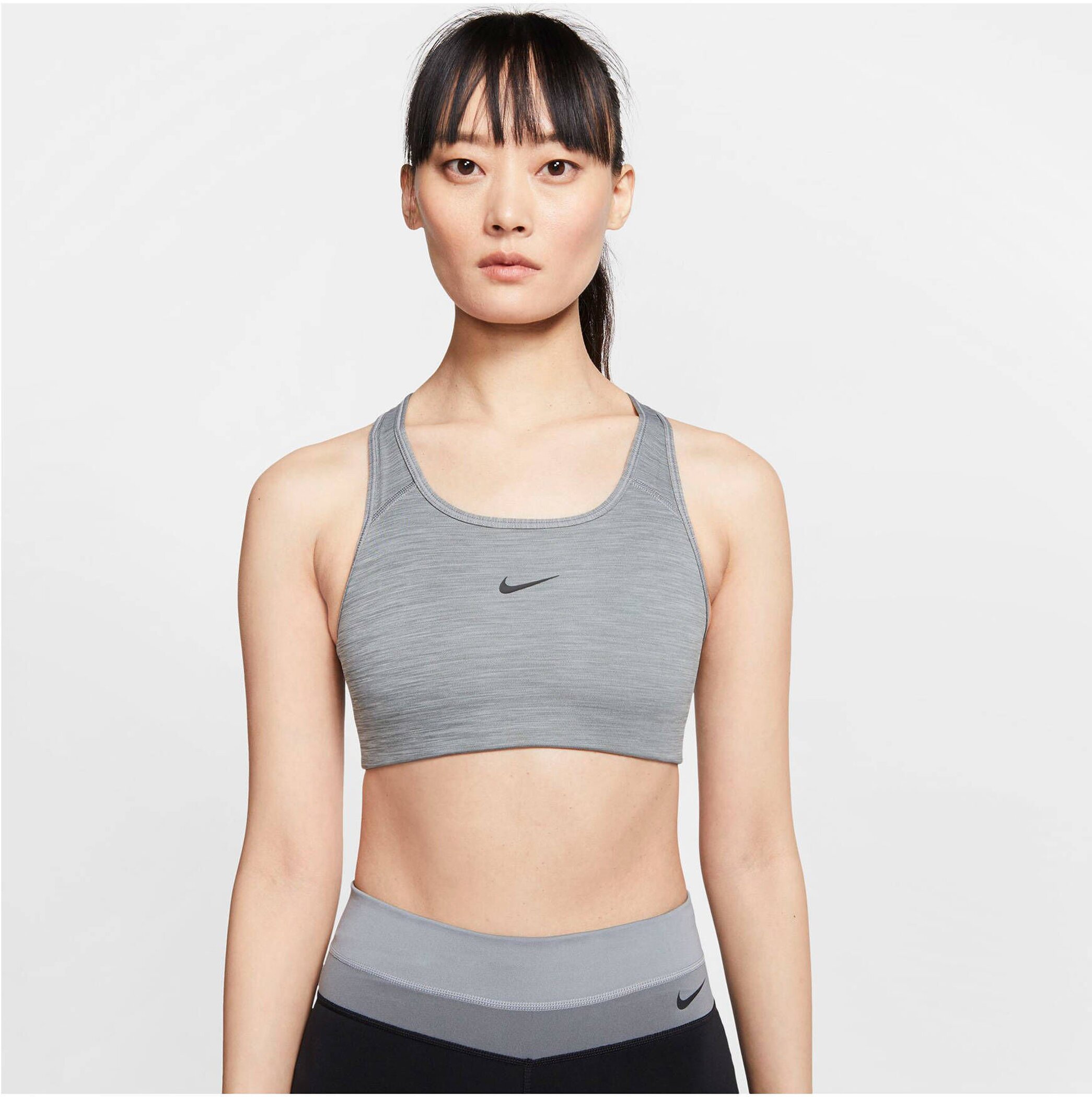 Nike Nike Wmns Med Support