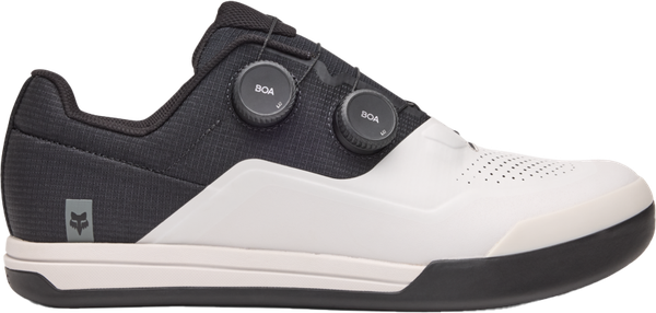 UNION BOA FLAT Flatpedalschuhe  vintage white  43