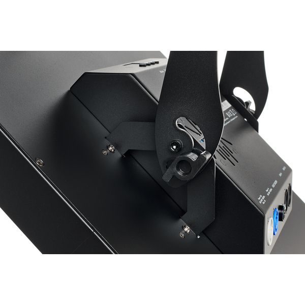 Stairville LED Matrix Blinder 5x5 MK II