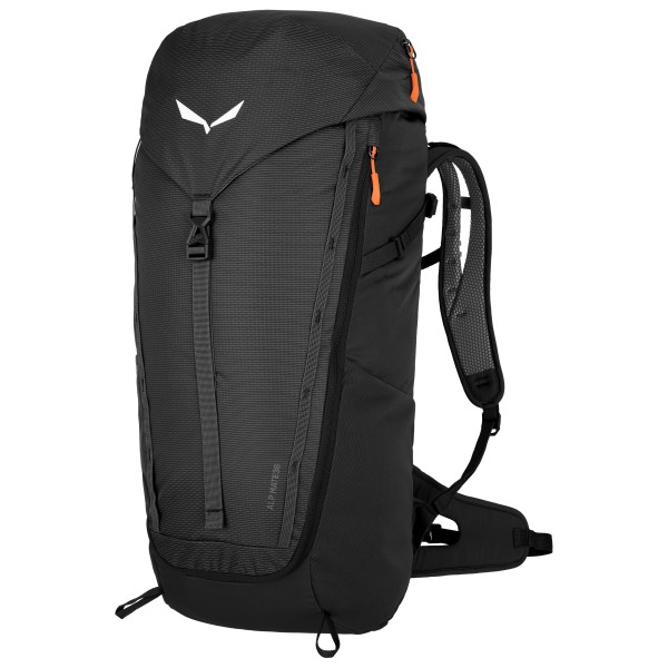 Salewa - Alp Mate 36 - Sac à dos de randonnée