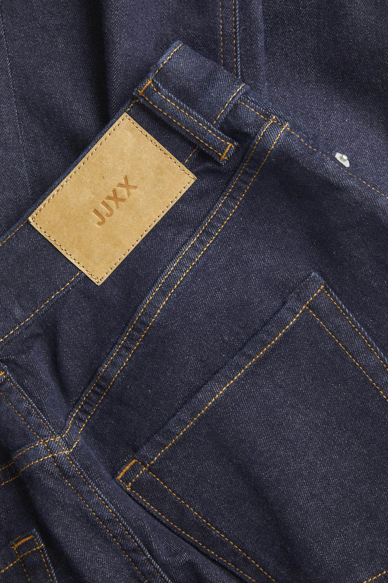 Calça jeans Dark Boot™