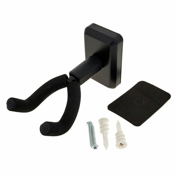Gator Frameworks GFW-GTR-Hanger Black