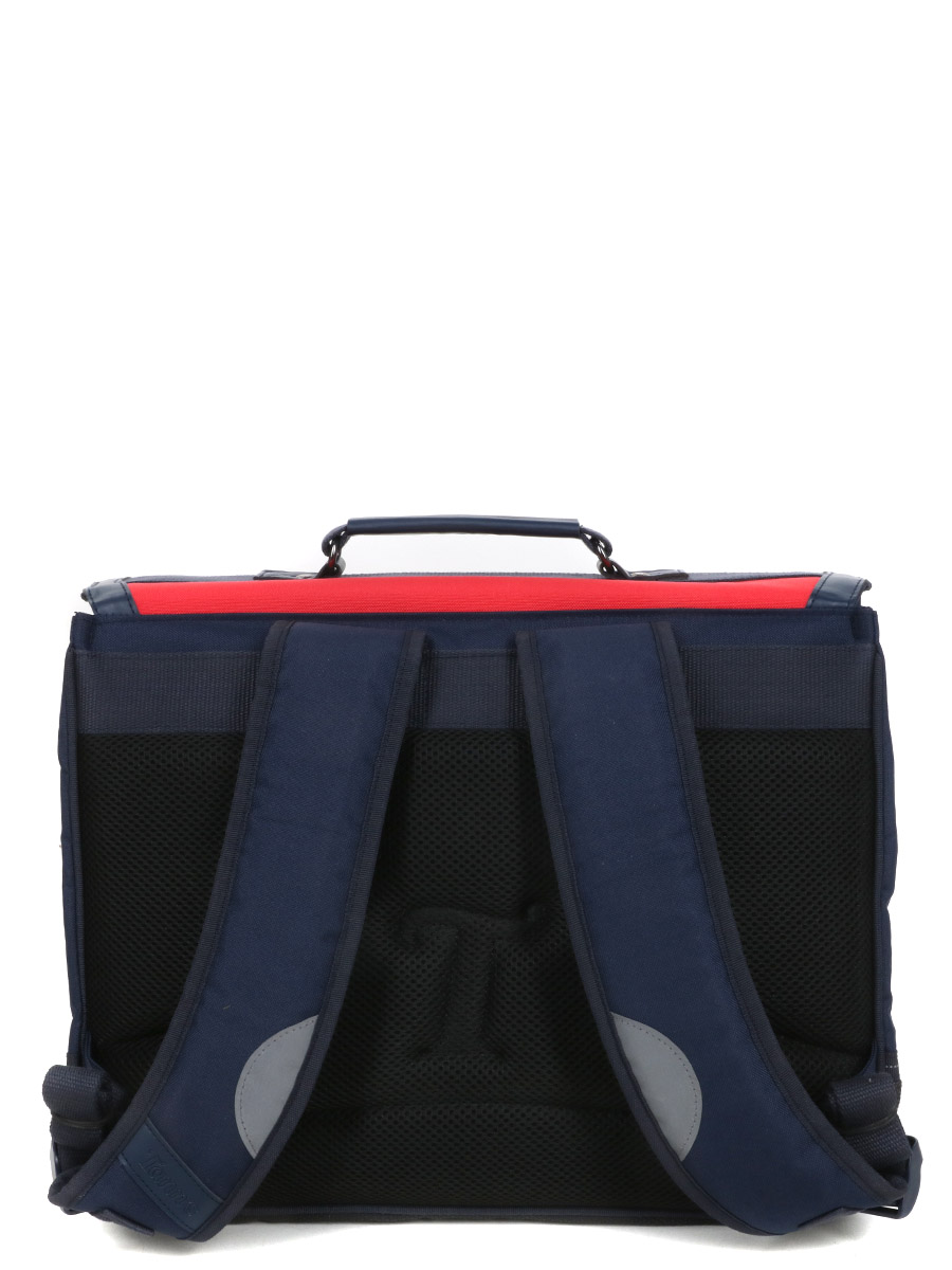 Cartable Tann's Tristan 38 cm