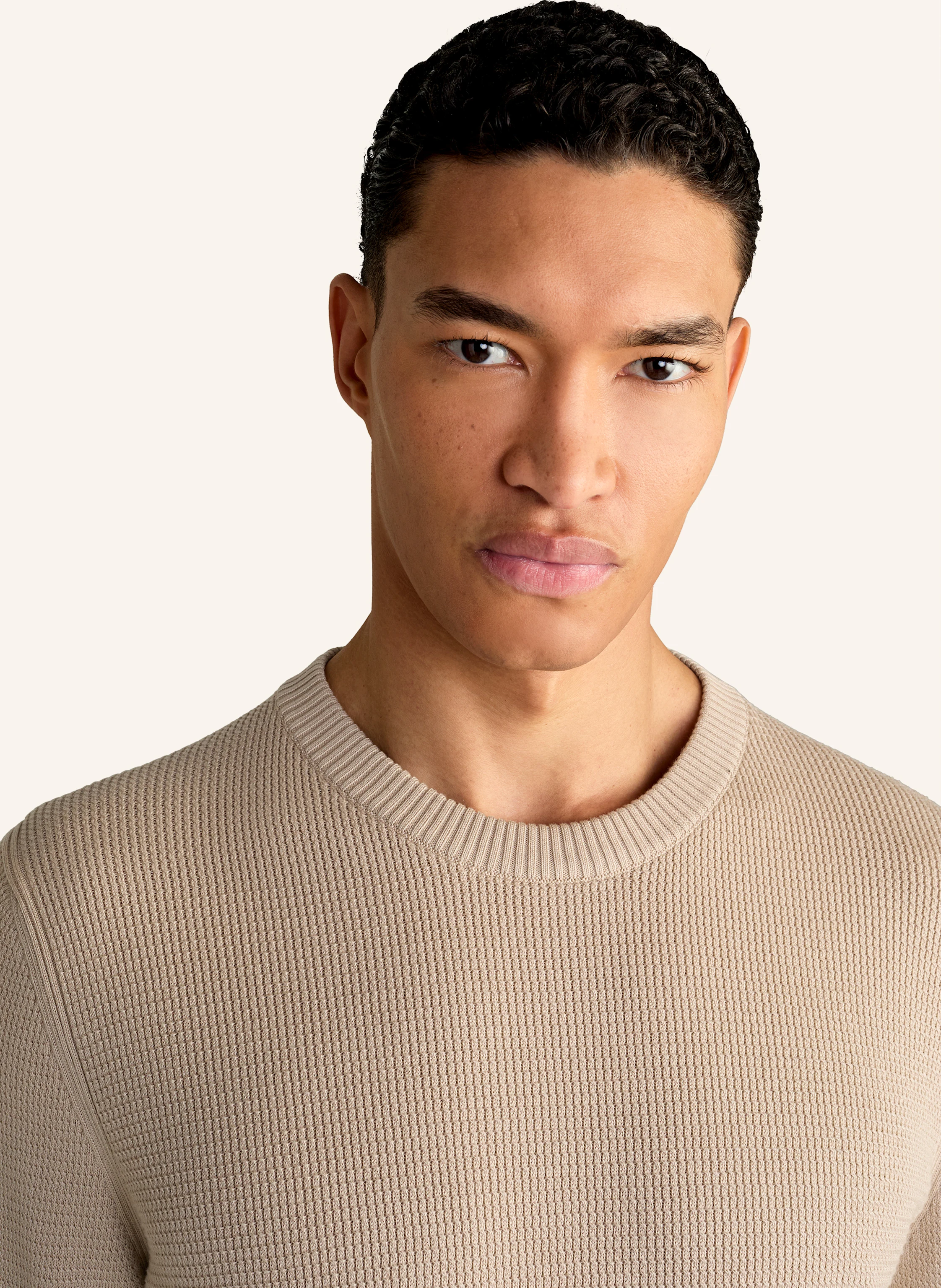 JOOP! Pullover