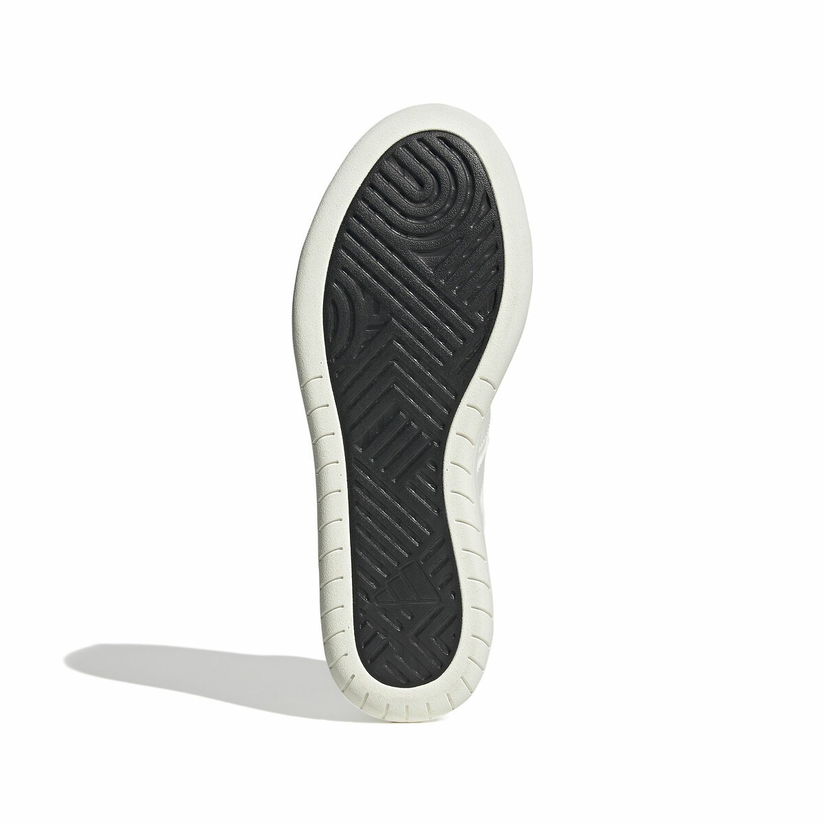 ADIDAS ROUPAS ESPORTIVAS<br>Tênis Court 24