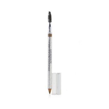 Christian Dior Christian Dior Diorshow Waterproof Crayon Sourcils Poudre