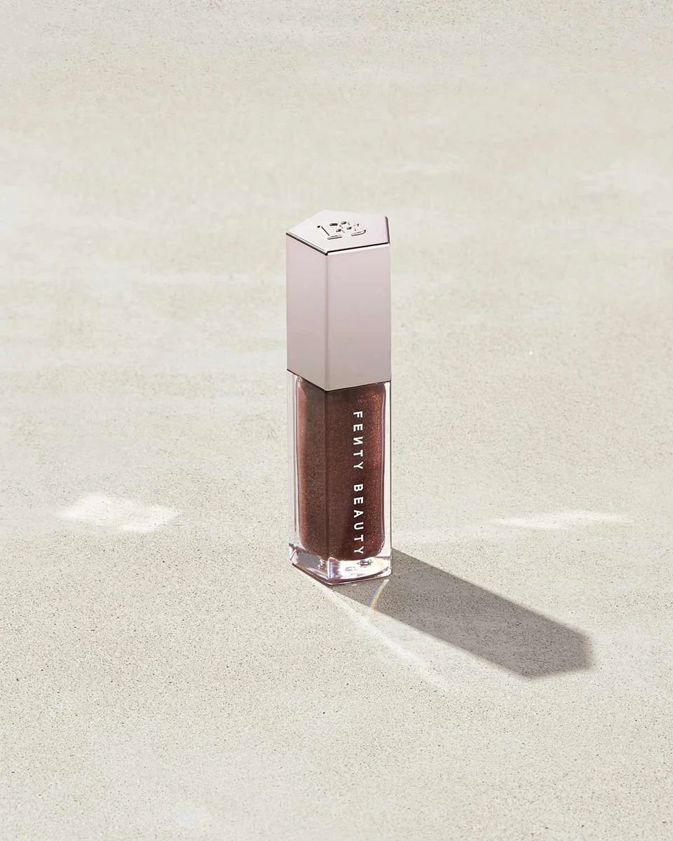 Gloss Bomb Universal Lip Luminizer
