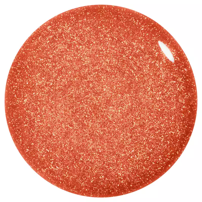NYX Prof. Makeup Butter Gloss Bling 8 ml - 06 Shimmer Down