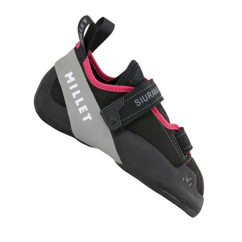 Siurana Evo - Chaussons escalade femme