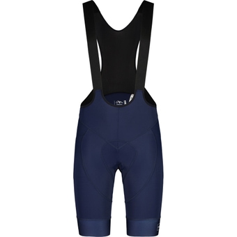 Maloja TelvetM.  Trägerhose Night Sky Herren