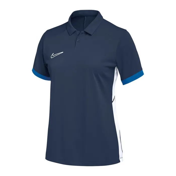 Nike Dri-FIT Academy 25 Polo Dames