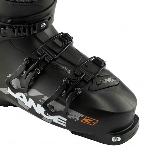 Chaussure de ski LANGE XT3 100