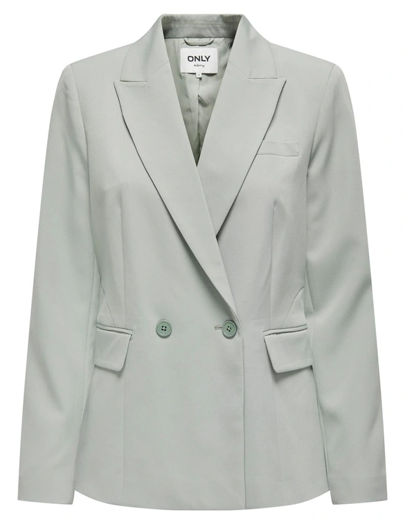 Only Blazer Malika 15334210