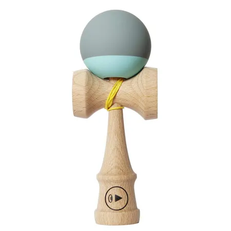 Kendama Play Grip II Fresh Concrete