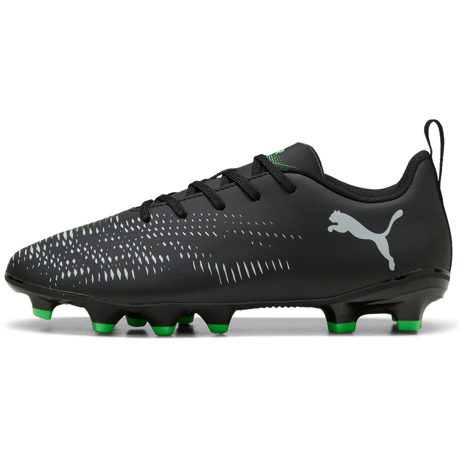 Puma Future 8 Play FG/AG Kids