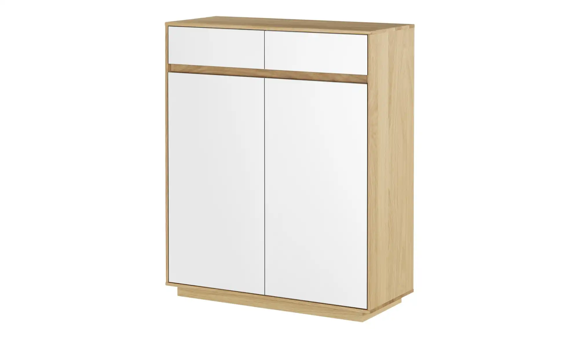 Schuhschrank Tiba
