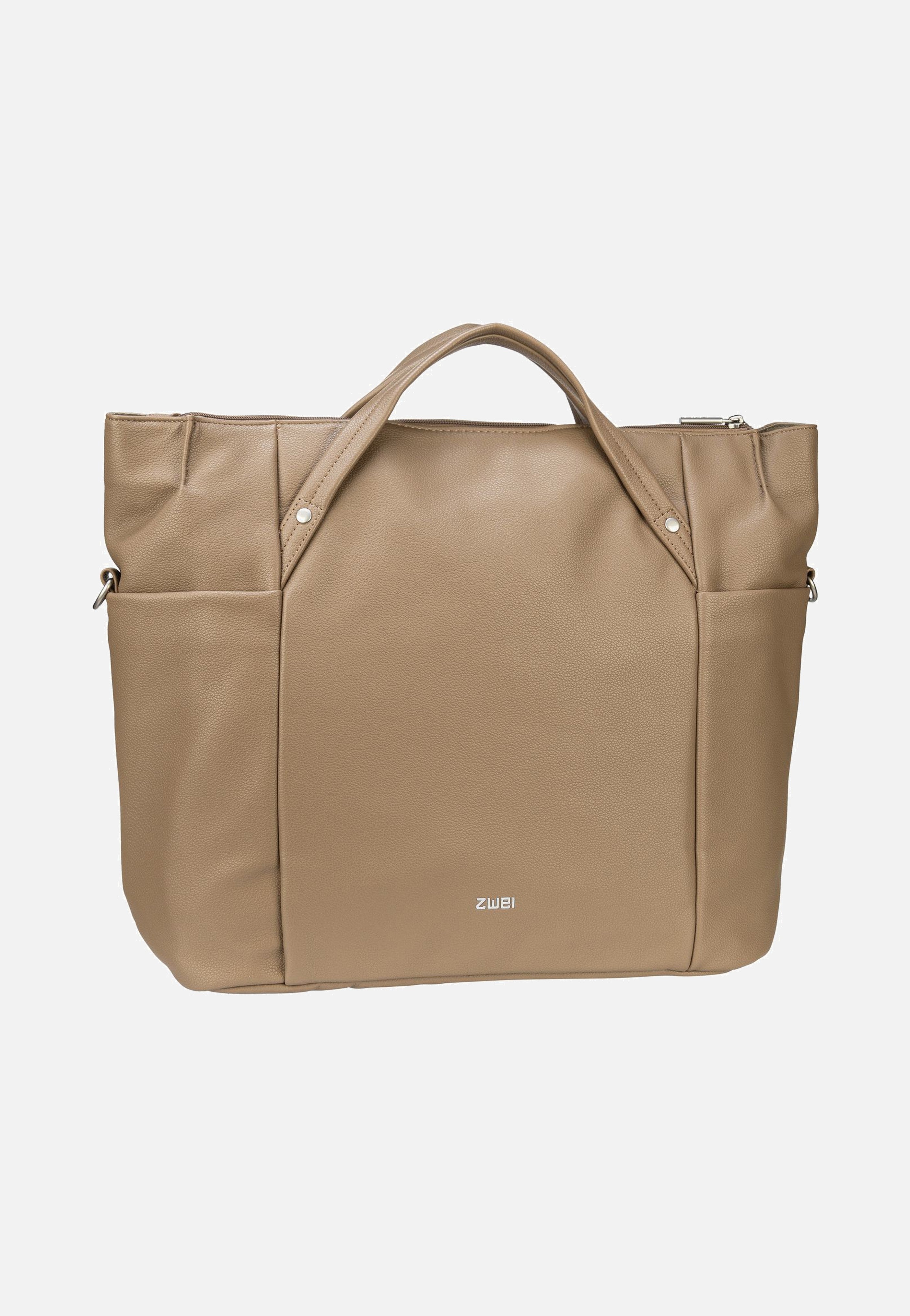 Pia PI160 Hazel - Tote Bag