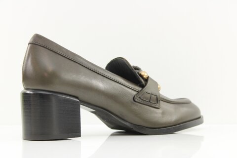 MARIPE' Pumps