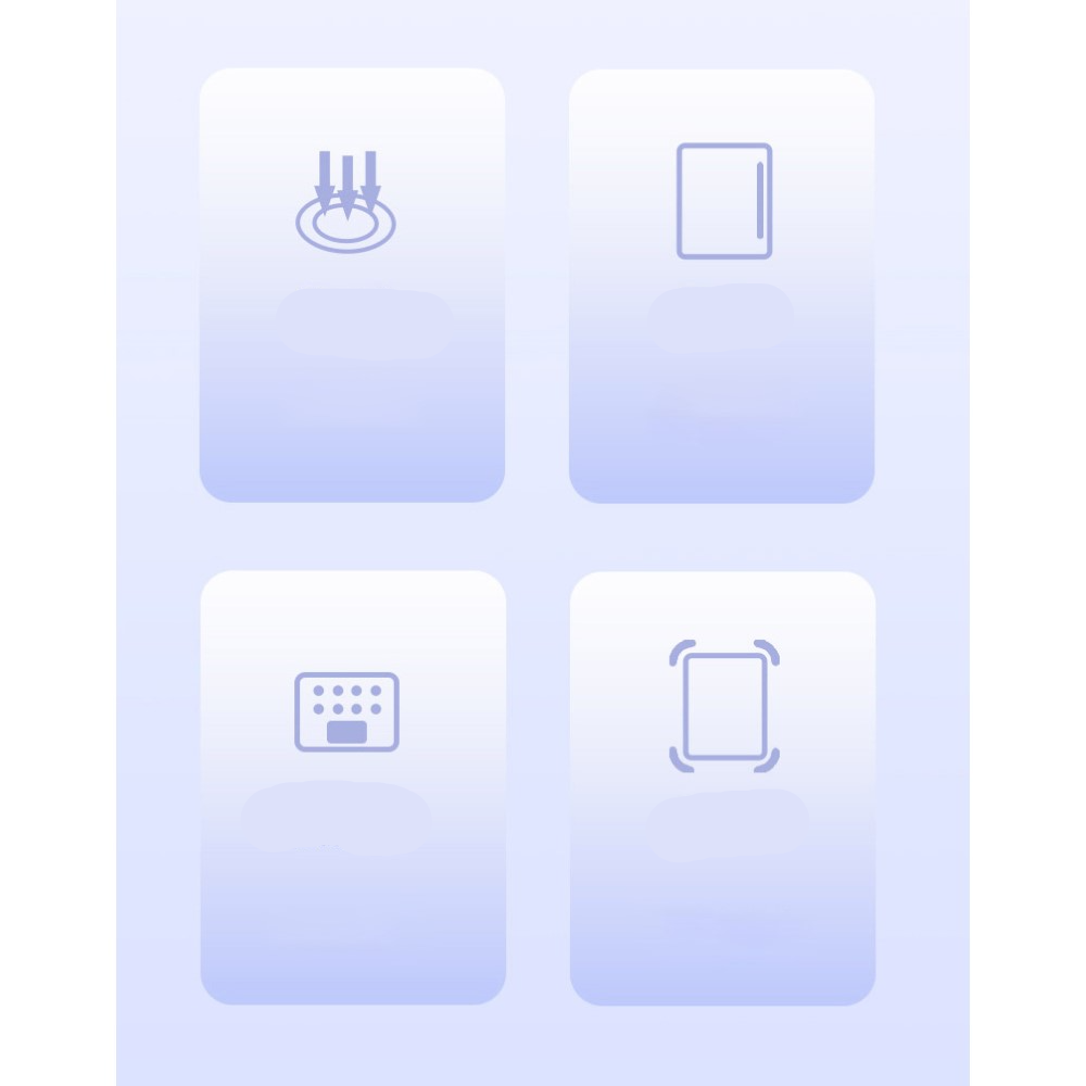 iPad 10.2