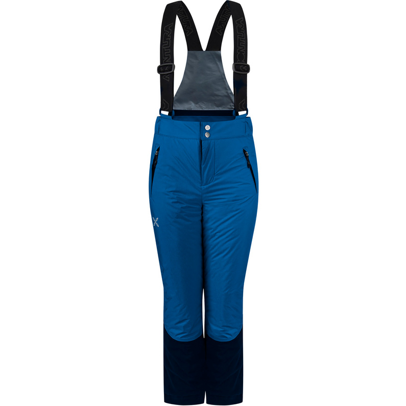 Montura Kinder Ski 3 Hose