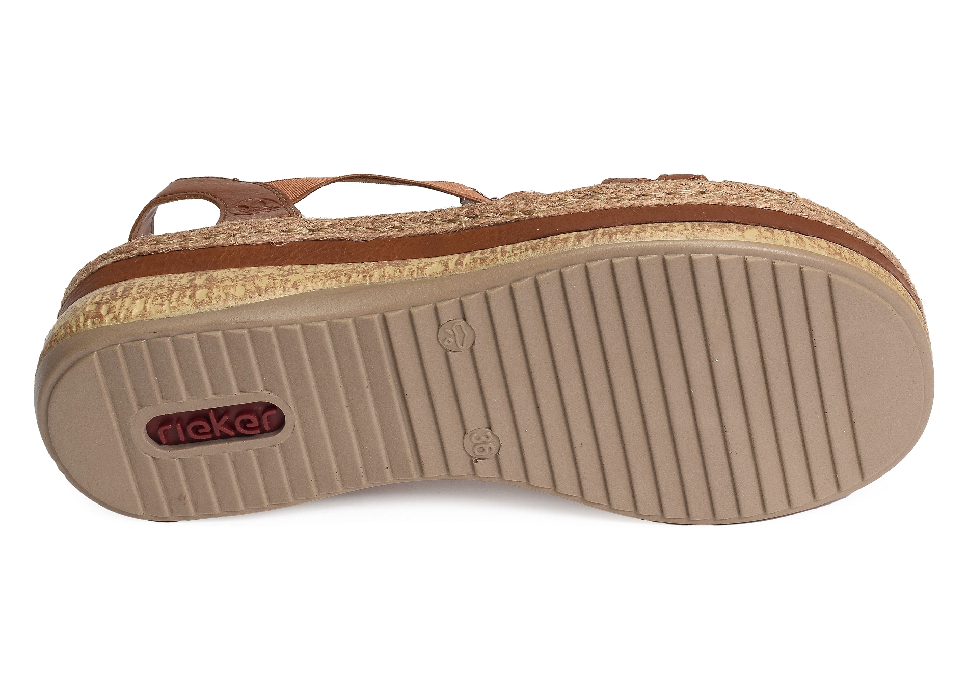V0921 marron