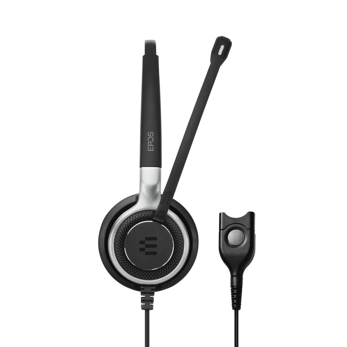 EPOS Headset IMPACT SC 630