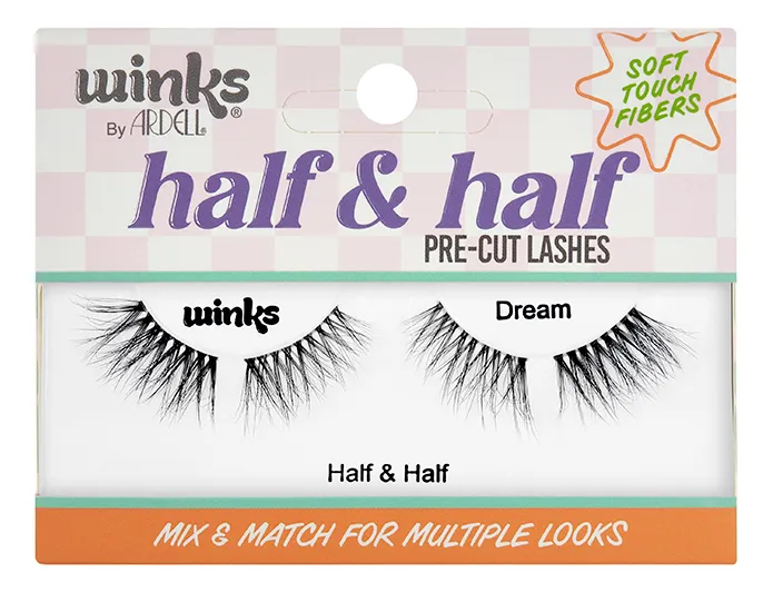Ardell Lash Winks Dream - 1 stk.