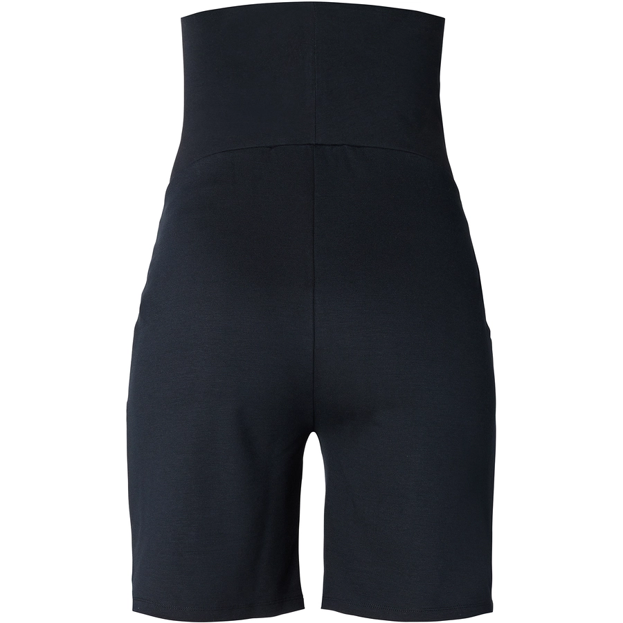 Esprit Bermuda Gunmetal