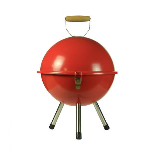 Barbacoa De Carbon Village 7house