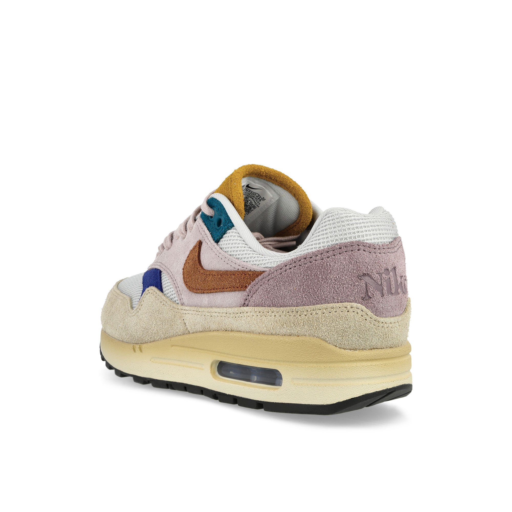 Nike<br>Wmns Air Max 1 87 Premium