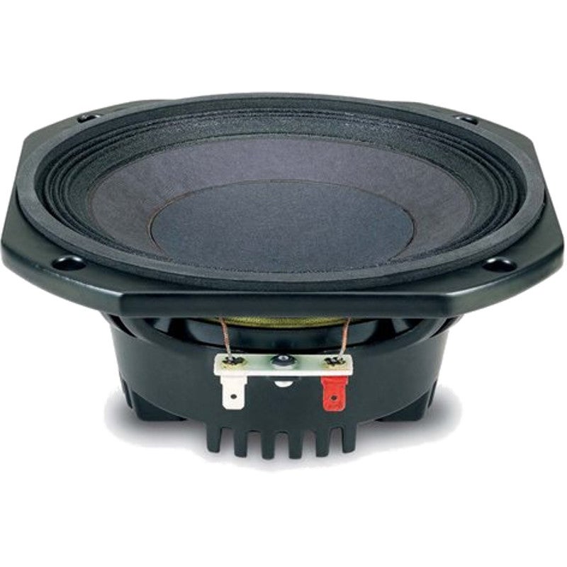 18 Sound 6NMB420 6 inch midbass driver 200W 8 Ohm
