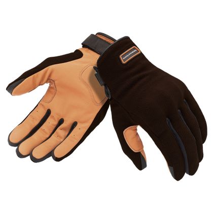 Gants Tucano Urbano EDEN - Marron