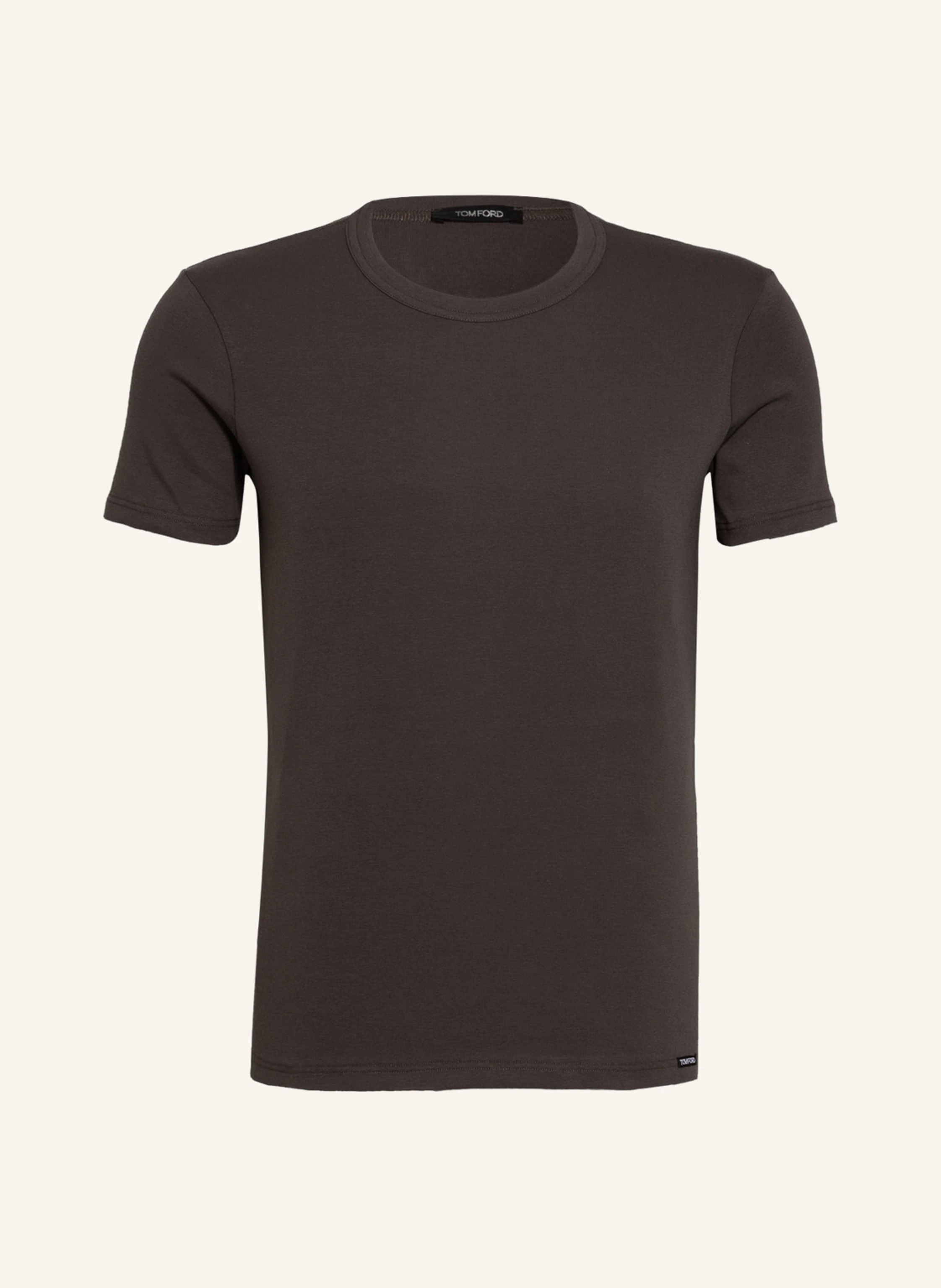 TOM FORD T-Shirt