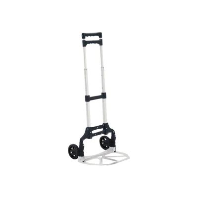Chariot manuel pliant - 50 kg