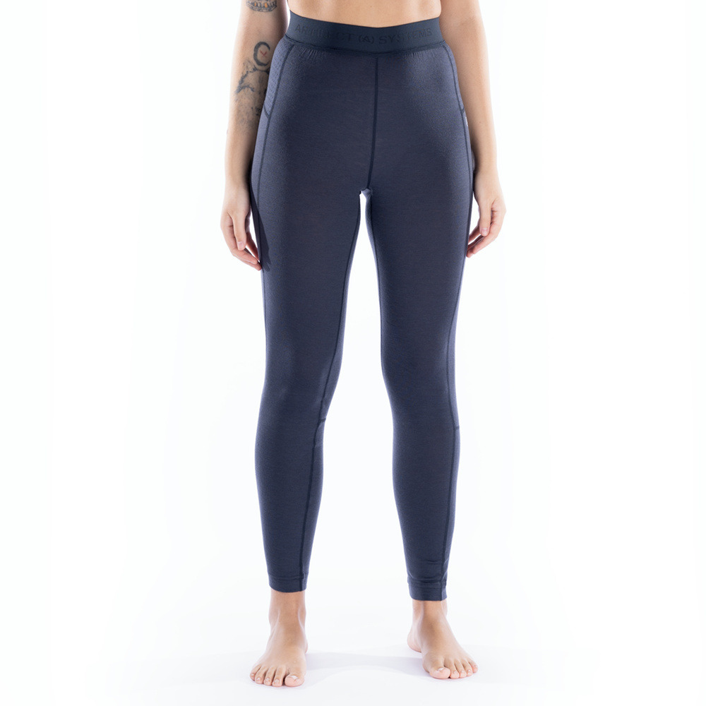 W Boulder 125 Legging