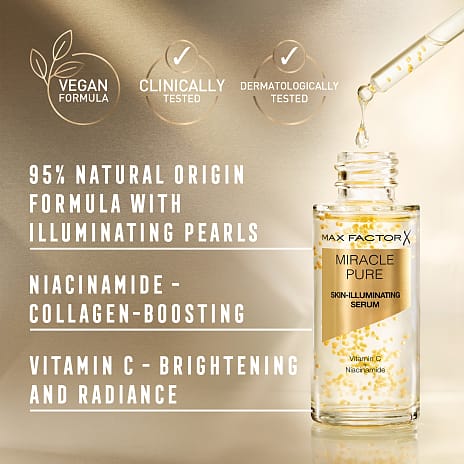 Serum
