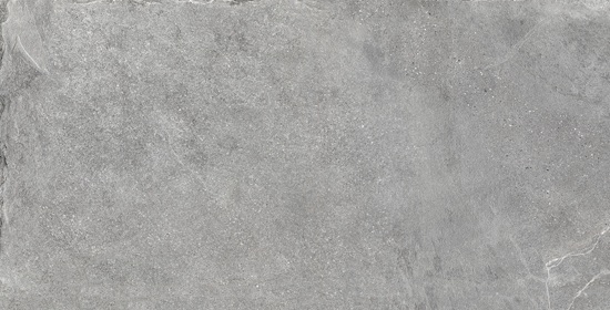 Tegelsample: Valence Estada vloertegel 60x120cm light gerectificeerd