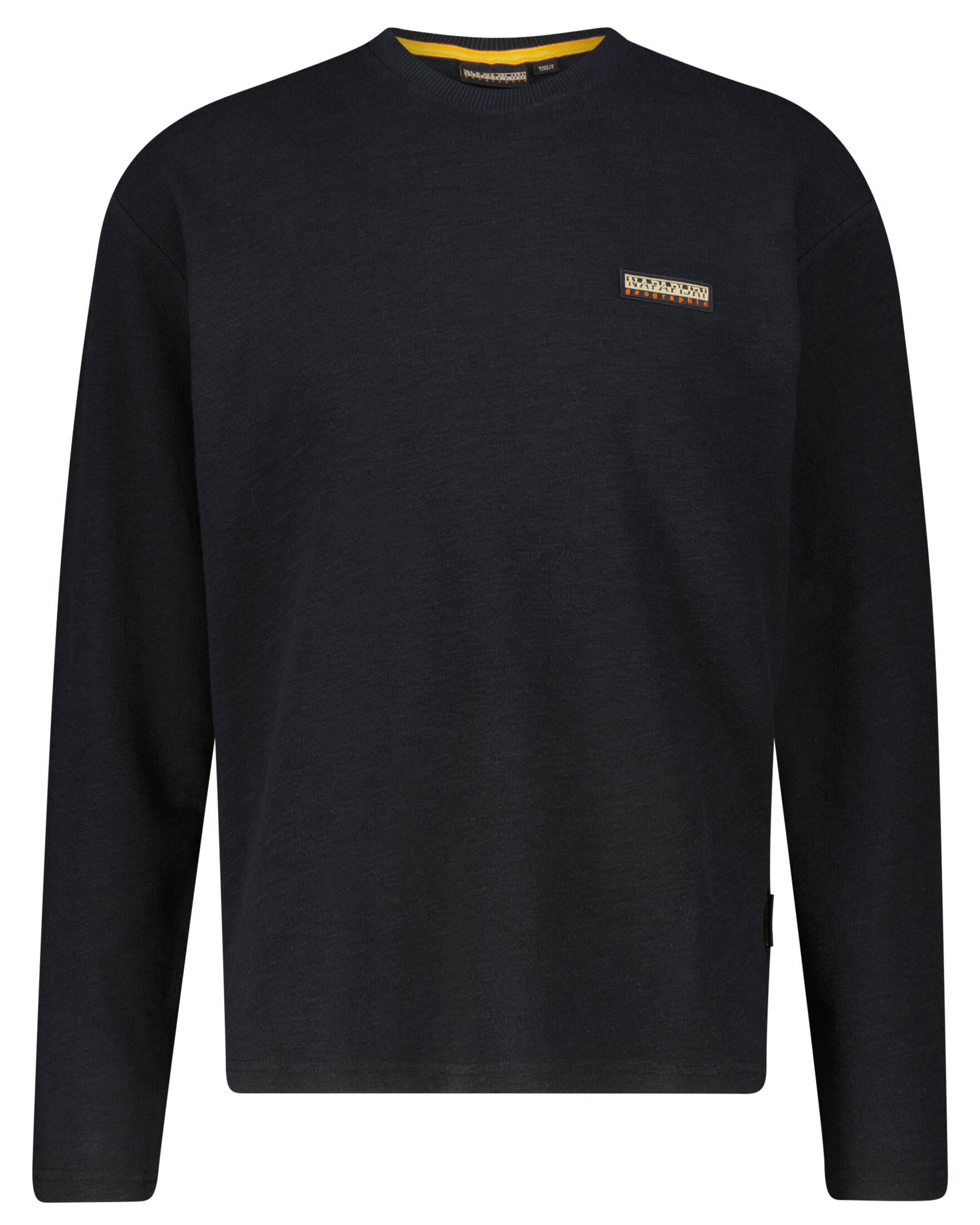 NAPAPIJRI| Herren Pullover