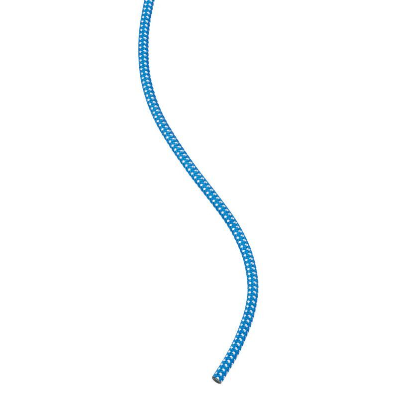 Cordelette - Cordelette