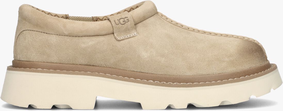 zand ugg instappers tasman lug 1166913