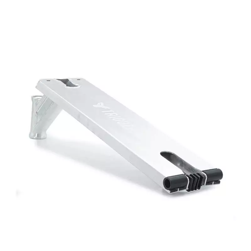 Deck trottinette TRIGGER Nemestia Raw
